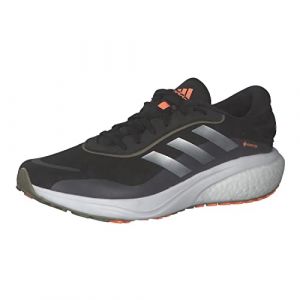 adidas Supernova GTX M