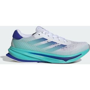 Sapatilhas de Running Supernova Rise