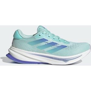 Sapatilhas de Running Supernova Rise