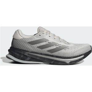 Sapatilhas de Running Supernova Rise