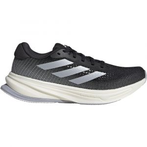 Adidas Supernova Rise Running Shoes Cinzento Mulher