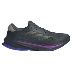 Adidas Tênis De Corrida Supernova Rise