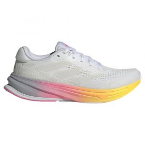 Adidas Tênis De Corrida Supernova Rise