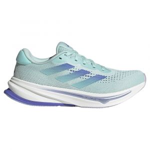 Adidas Tênis De Corrida Supernova Rise