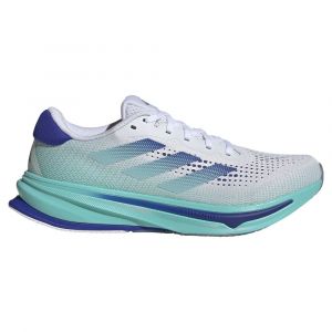 Adidas Tênis De Corrida Supernova Rise