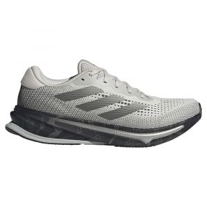 Adidas Tênis De Corrida Supernova Rise