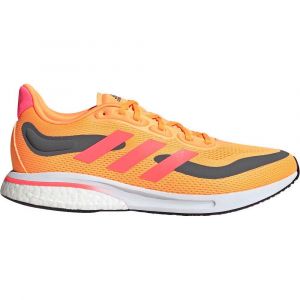 Adidas Tênis De Corrida Supernova