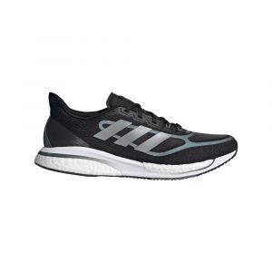 Adidas Tênis De Corrida Supernova + M