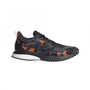 Adidas Tênis De Corrida Supernova C.rdy