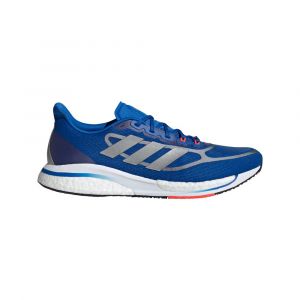 Adidas Tênis De Corrida Supernova + M