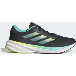 Sapatilhas de Running Supernova Stride