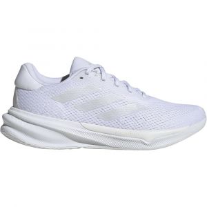 Adidas Tênis De Corrida Supernova Stride