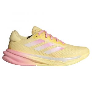 Adidas Tênis De Corrida Supernova Stride