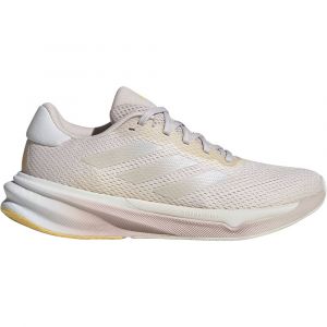 Adidas Tênis De Corrida Supernova Stride