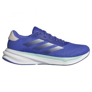 Adidas Tênis De Corrida Supernova Stride