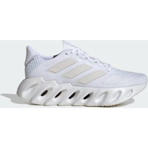 Sapatilhas de Running Switch Fwd 2 adidas