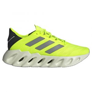 Adidas Tênis De Corrida Switch Fwd 2