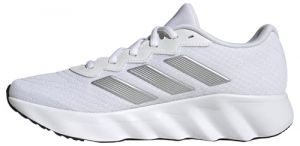 adidas Switch Move Running Shoes