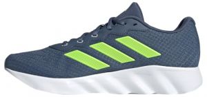 adidas Switch Move Running Shoes