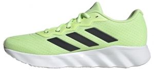 adidas Switch Move Running Shoes