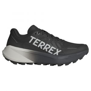 Adidas Ténis De Trail Running Terrex Agravic 3