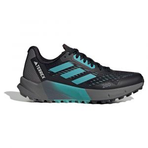 Adidas Ténis De Trail Running Terrex Agravic Flow 2