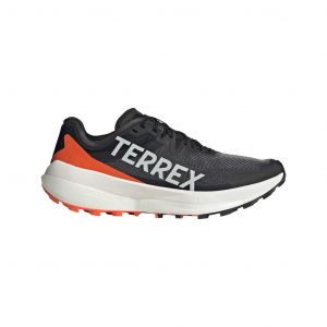 Ténis adidas Terrex Agravic Speed preto - 45(1/3)