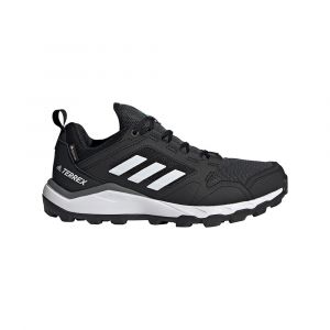 Adidas Ténis De Trail Running Terrex Agravic Tr Goretex