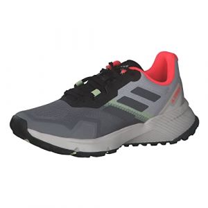 Adidas Terrex SOULSTRIDE W