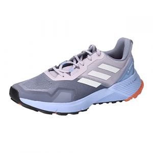 adidas Terrex SOULSTRIDE W