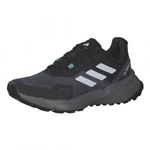 adidas Terrex SOULSTRIDE W