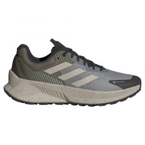 Adidas Ténis De Trail Running Terrex Soulstride Flow Goretex