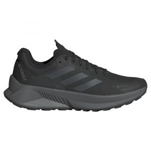 Adidas Ténis De Trail Running Terrex Soulstride Flow Goretex