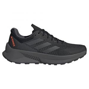 Adidas Ténis De Trail Running Terrex Soulstride Flow