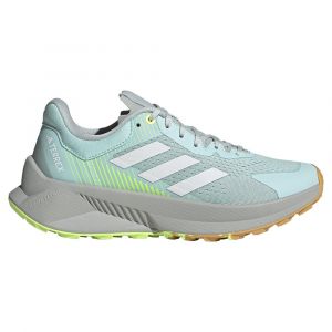 Adidas Ténis De Trail Running Terrex Soulstride Flow