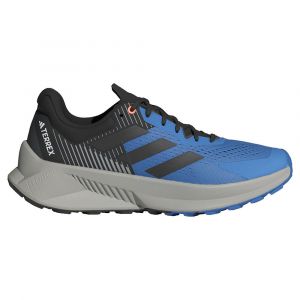 Adidas Ténis De Trail Running Terrex Soulstride Flow