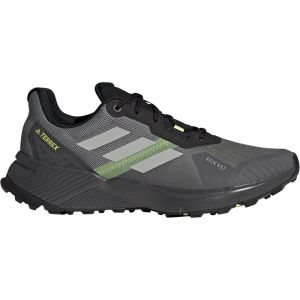 Adidas Ténis De Trail Running Terrex Soulstride R.rdy