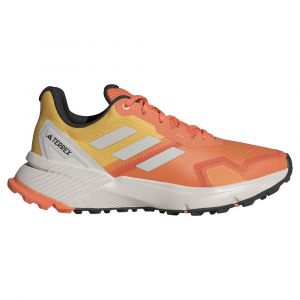 Adidas Ténis De Trail Running Terrex Soulstride