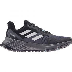 Adidas Ténis De Trail Running Terrex Soulstride