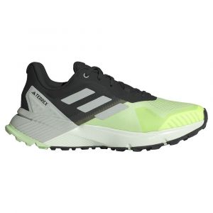 Adidas Ténis De Trail Running Terrex Soulstride