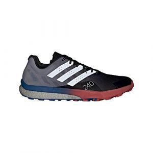 adidas Terrex Speed Ultra