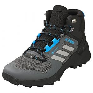 adidas Terrex Swift R3 Mid GTX