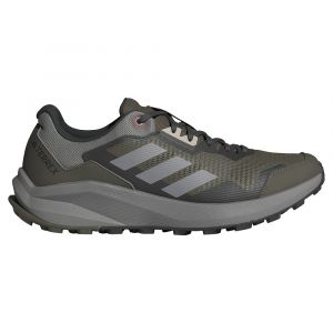 Adidas Ténis De Trail Running Terrex Trail Rider