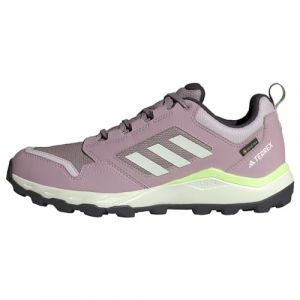 adidas Tracerocker 2.0 Gore-Tex Trail Running Shoes