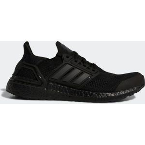 Sapatilhas de Running, Sportswear e Lifestyle Ultraboost 19.5 DNA