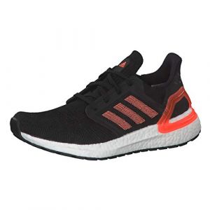 adidas Ultraboost 20 W