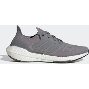 Sapatilhas Ultraboost 22