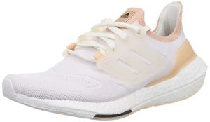 adidas Ultra Boost 22 GX8072 - Zapatillas de correr para hombre