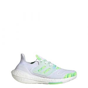 adidas Ultraboost 22 - Zapatillas Deportivas para Mujer