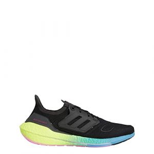 adidas Ultraboost 22 para Hombre